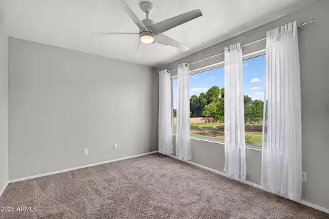 Other - 3773 E Washington Ct, Gilbert, AZ 85234 photo 7 of 15