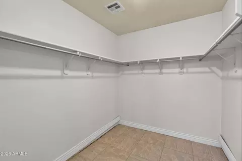 Other - 3773 E Washington Ct, Gilbert, AZ 85234 photo 11 of 15