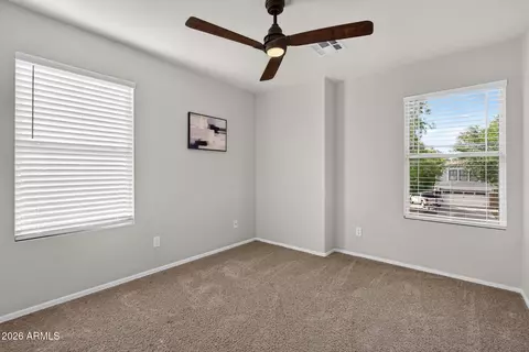 Other - 3773 E Washington Ct, Gilbert, AZ 85234 photo 10 of 15