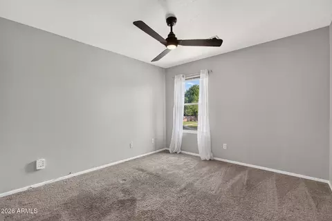 Other - 3773 E Washington Ct, Gilbert, AZ 85234 photo 6 of 15