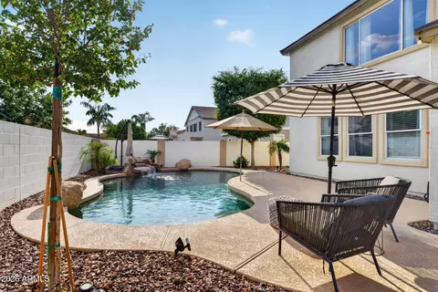 Other - 3773 E Washington Ct, Gilbert, AZ 85234 photo 15 of 15