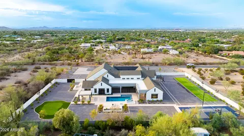 Other - 4041 E Mountain View Rd, Phoenix, AZ 85028 photo 18 of 18