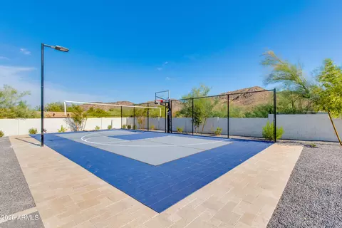 Other - 4041 E Mountain View Rd, Phoenix, AZ 85028 photo 13 of 18