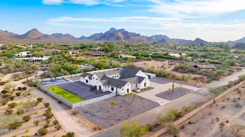 Other - 4041 E Mountain View Rd, Phoenix, AZ 85028 photo 17 of 18