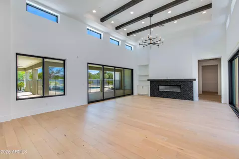 Living - 4041 E Mountain View Rd, Phoenix, AZ 85028 photo 1 of 5