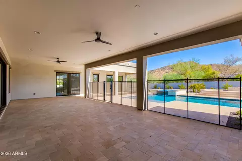 Other - 4041 E Mountain View Rd, Phoenix, AZ 85028 photo 11 of 18