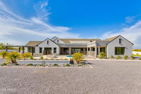 Other - 4041 E Mountain View Rd, Phoenix, AZ 85028 photo 15 of 18