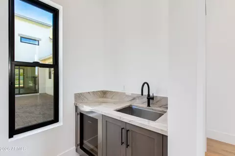 Other - 4041 E Mountain View Rd, Phoenix, AZ 85028 photo 7 of 18