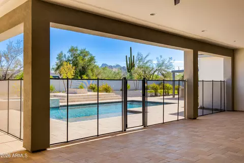 Other - 4041 E Mountain View Rd, Phoenix, AZ 85028 photo 10 of 18