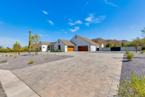 Other - 4041 E Mountain View Rd, Phoenix, AZ 85028 photo 1 of 18