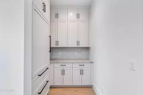 Other - 4041 E Mountain View Rd, Phoenix, AZ 85028 photo 4 of 18