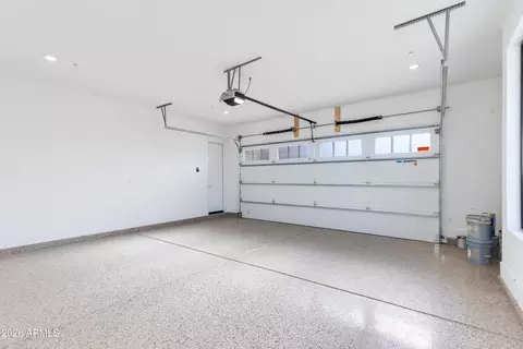 Other - 4041 E Mountain View Rd, Phoenix, AZ 85028 photo 9 of 18