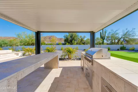 Other - 4041 E Mountain View Rd, Phoenix, AZ 85028 photo 12 of 18