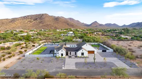 Other - 4041 E Mountain View Rd, Phoenix, AZ 85028 photo 16 of 18
