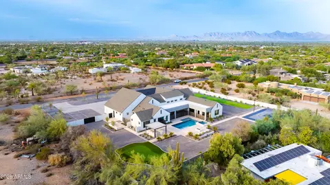 View/Area - 4041 E Mountain View Rd, Phoenix, AZ 85028 photo 1 of 1