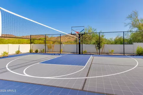 Other - 4041 E Mountain View Rd, Phoenix, AZ 85028 photo 14 of 18