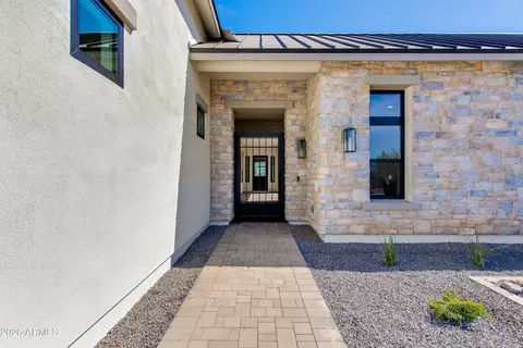 Other - 4041 E Mountain View Rd, Phoenix, AZ 85028 photo 2 of 18