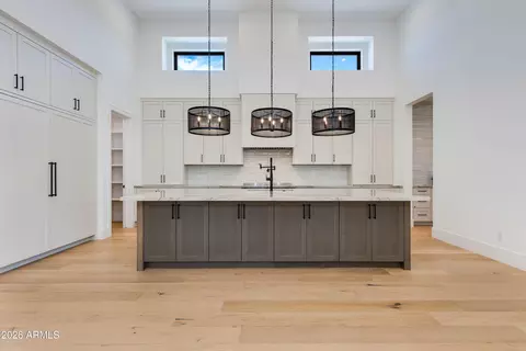 Other - 4041 E Mountain View Rd, Phoenix, AZ 85028 photo 3 of 18