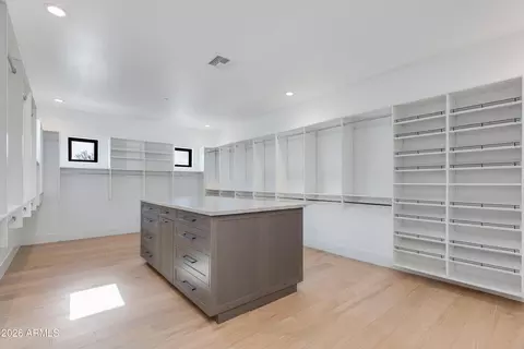 Other - 4041 E Mountain View Rd, Phoenix, AZ 85028 photo 5 of 18