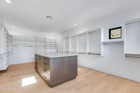 Other - 4041 E Mountain View Rd, Phoenix, AZ 85028 photo 6 of 18