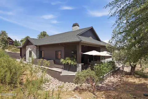 Other - 1105 N Scenic Dr, Payson, AZ 85541 photo 4 of 4