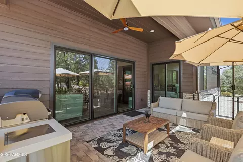 Other - 1105 N Scenic Dr, Payson, AZ 85541 photo 2 of 4