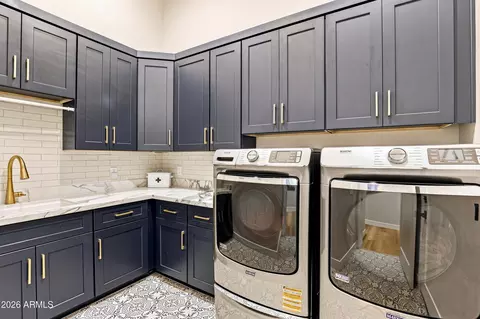 Other - 1105 N Scenic Dr, Payson, AZ 85541 photo 3 of 4