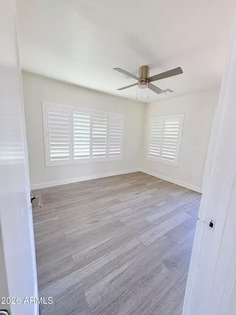 Other - 1718 E Glenrosa Ave, Phoenix, AZ 85016 photo 12 of 13