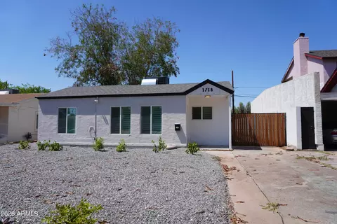 Other - 1718 E Glenrosa Ave, Phoenix, AZ 85016 photo 3 of 13