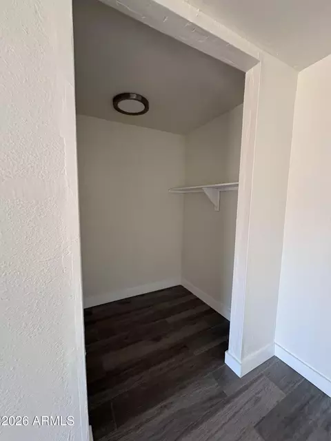 Other - 1718 E Glenrosa Ave, Phoenix, AZ 85016 photo 9 of 13