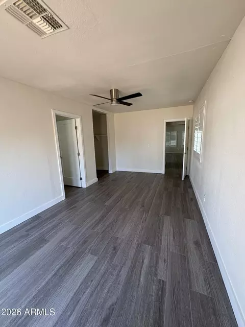 Other - 1718 E Glenrosa Ave, Phoenix, AZ 85016 photo 6 of 13
