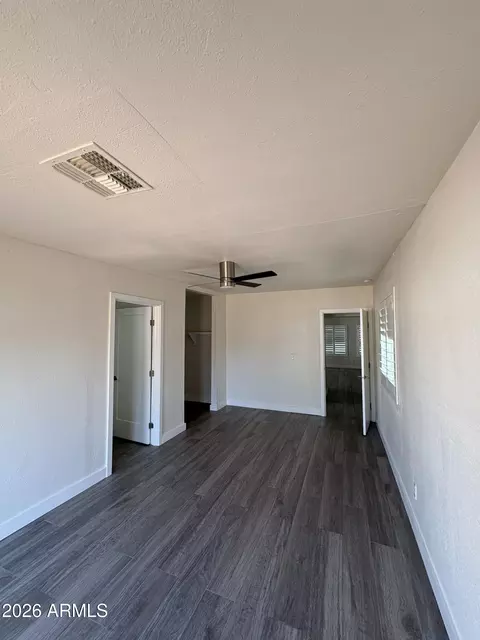 Other - 1718 E Glenrosa Ave, Phoenix, AZ 85016 photo 10 of 13