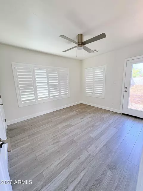 Other - 1718 E Glenrosa Ave, Phoenix, AZ 85016 photo 11 of 13