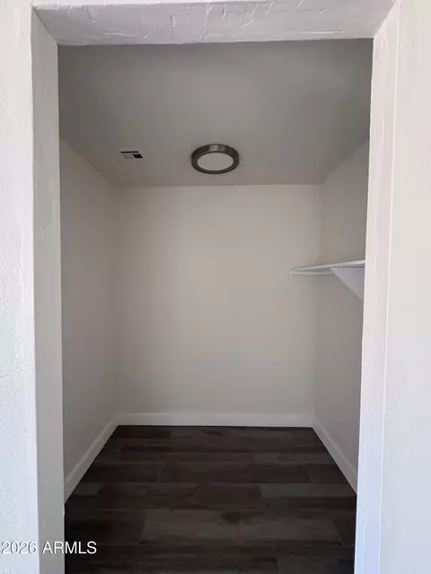 Other - 1718 E Glenrosa Ave, Phoenix, AZ 85016 photo 8 of 13