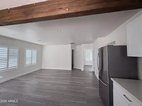 Living - 1718 E Glenrosa Ave, Phoenix, AZ 85016 photo 2 of 4