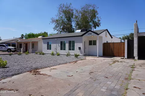 Other - 1718 E Glenrosa Ave, Phoenix, AZ 85016 photo 2 of 13