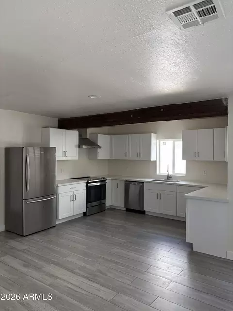 Kitchen - 1718 E Glenrosa Ave, Phoenix, AZ 85016 photo 4 of 4