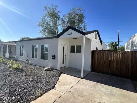 Other - 1718 E Glenrosa Ave, Phoenix, AZ 85016 photo 1 of 10