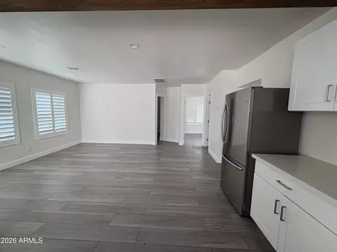 Living - 1718 E Glenrosa Ave, Phoenix, AZ 85016 photo 1 of 4