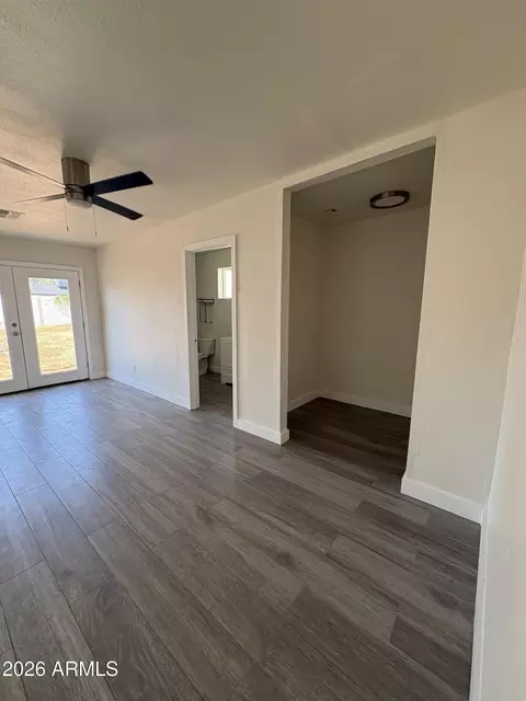 Other - 1718 E Glenrosa Ave, Phoenix, AZ 85016 photo 7 of 13