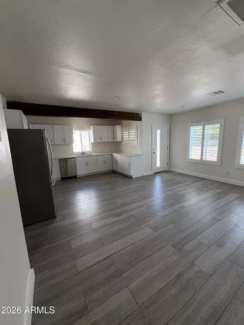 Other - 1718 E Glenrosa Ave, Phoenix, AZ 85016 photo 4 of 13