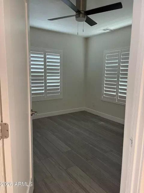 Other - 1718 E Glenrosa Ave, Phoenix, AZ 85016 photo 13 of 13