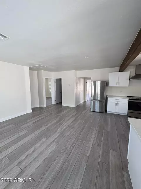 Other - 1718 E Glenrosa Ave, Phoenix, AZ 85016 photo 5 of 13