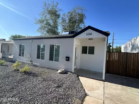 Other - 1718 E Glenrosa Ave, Phoenix, AZ 85016 photo 2 of 10