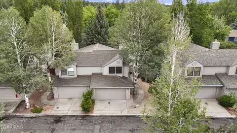 Other - 4140 E Spring Meadows Cir, Flagstaff, AZ 86004 photo 1 of 10