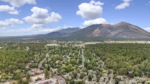 View/Area - 4140 E Spring Meadows Cir, Flagstaff, AZ 86004 photo 3 of 3