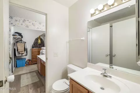 Other - 4140 E Spring Meadows Cir, Flagstaff, AZ 86004 photo 7 of 10