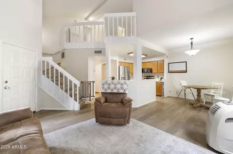 Other - 4140 E Spring Meadows Cir, Flagstaff, AZ 86004 photo 4 of 10