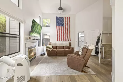 Other - 4140 E Spring Meadows Cir, Flagstaff, AZ 86004 photo 2 of 10