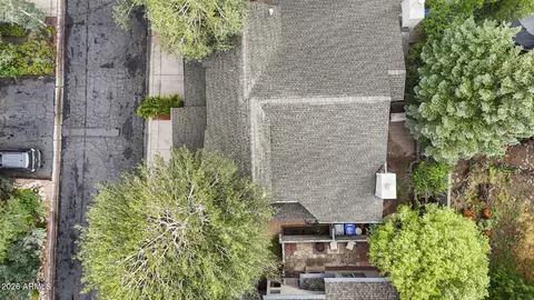 View/Area - 4140 E Spring Meadows Cir, Flagstaff, AZ 86004 photo 1 of 3